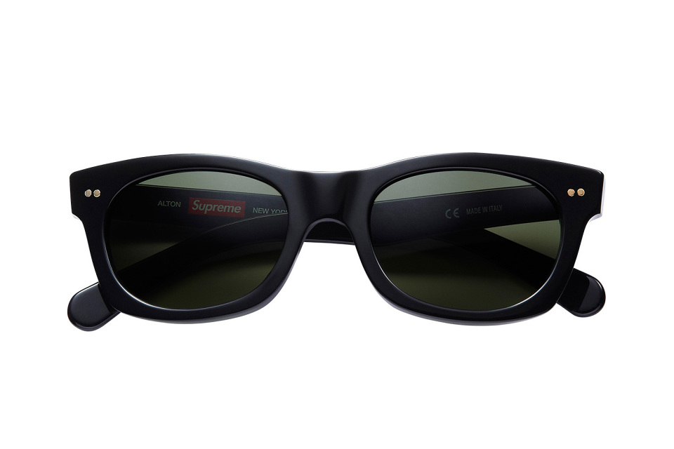 supreme-fall-winter-2014-sunglass-03-960x640