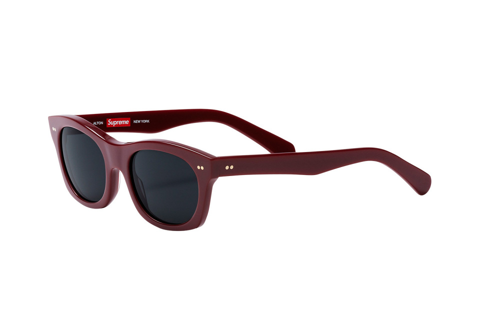 supreme-fall-winter-2014-sunglass-04-960x640