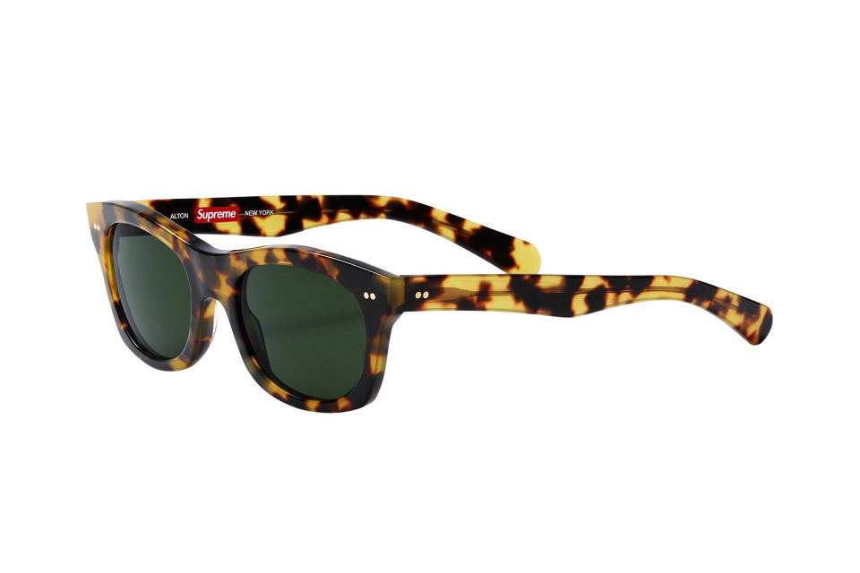 supreme-fall-winter-2014-sunglass-05-960x640