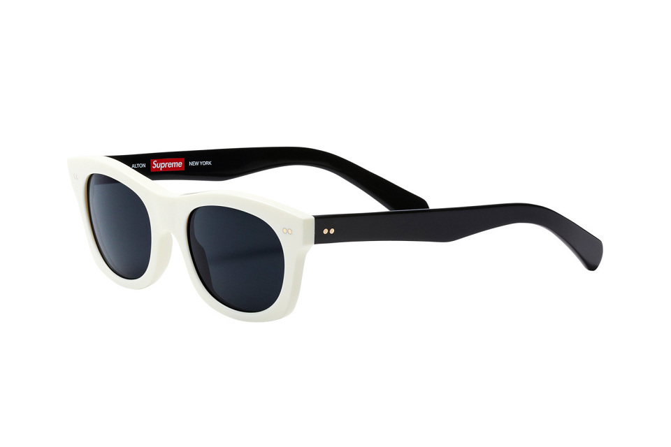 supreme-fall-winter-2014-sunglass-06-960x640