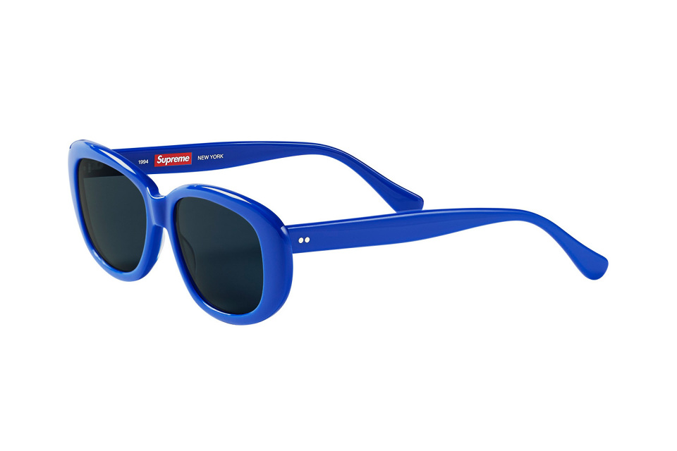 supreme-fall-winter-2014-sunglass-07-960x640