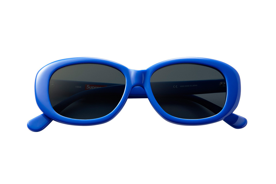 supreme-fall-winter-2014-sunglass-08-960x640