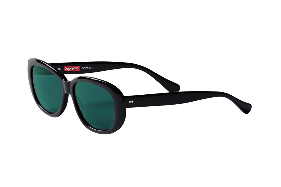 supreme-fall-winter-2014-sunglass-09-960x640
