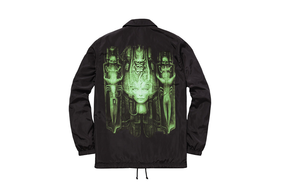supreme-hr-giger-collection-03-960x640