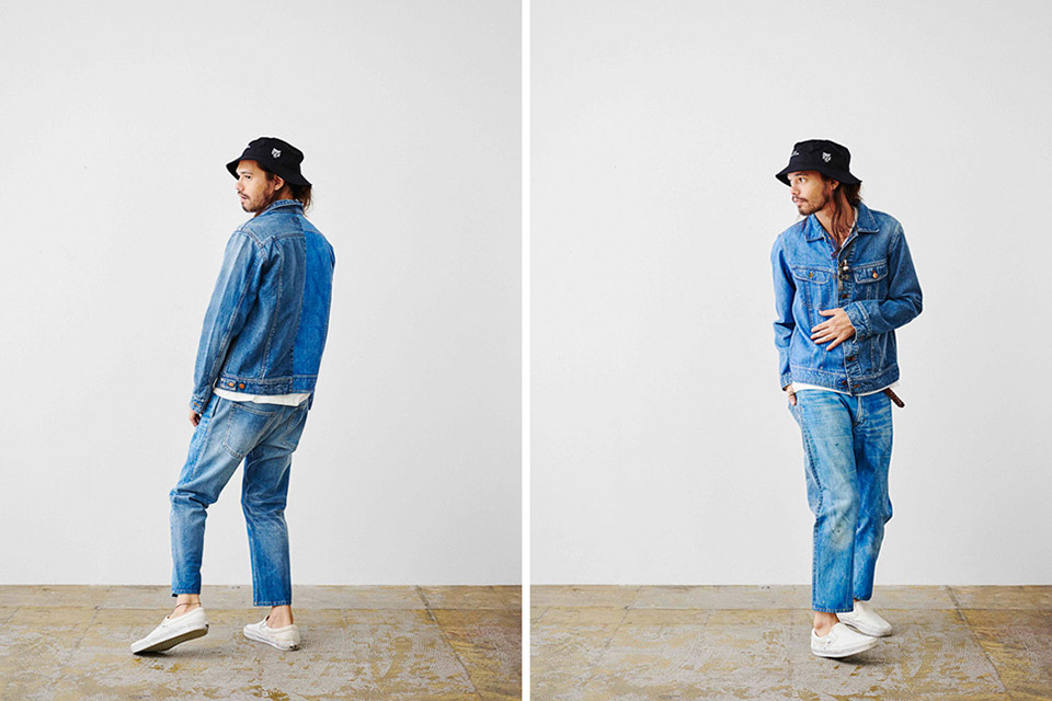 Talking-About-The-Abstraction-SS15-01