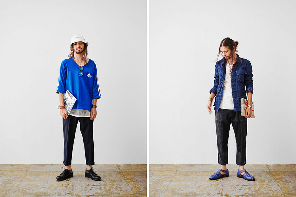 Talking-About-The-Abstraction-SS15-03