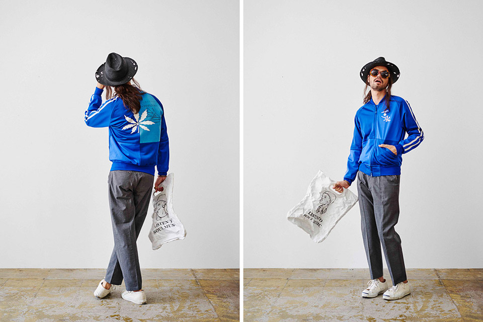 Talking-About-The-Abstraction-SS15-04