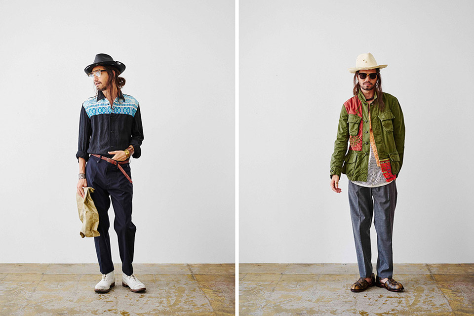 Talking-About-The-Abstraction-SS15-05