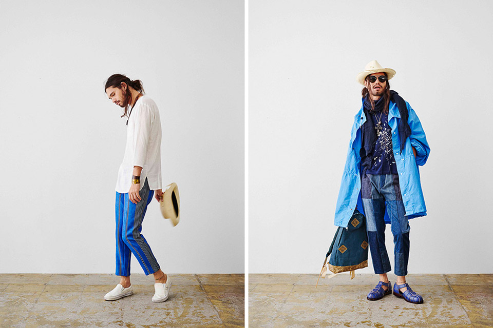 Talking-About-The-Abstraction-SS15-10