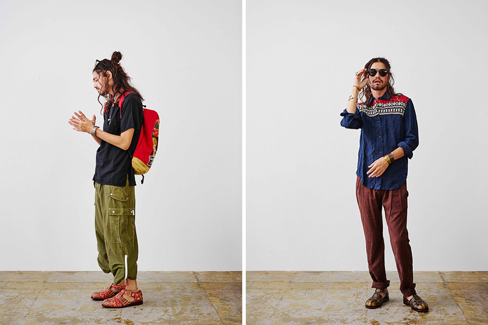 Talking-About-The-Abstraction-SS15-11