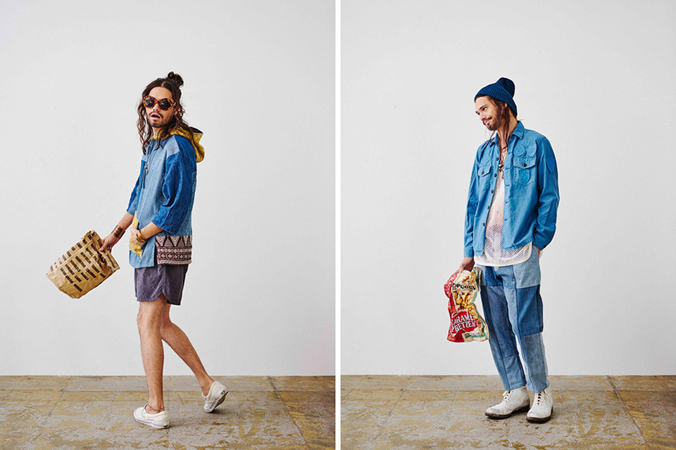 Talking-About-The-Abstraction-SS15-13