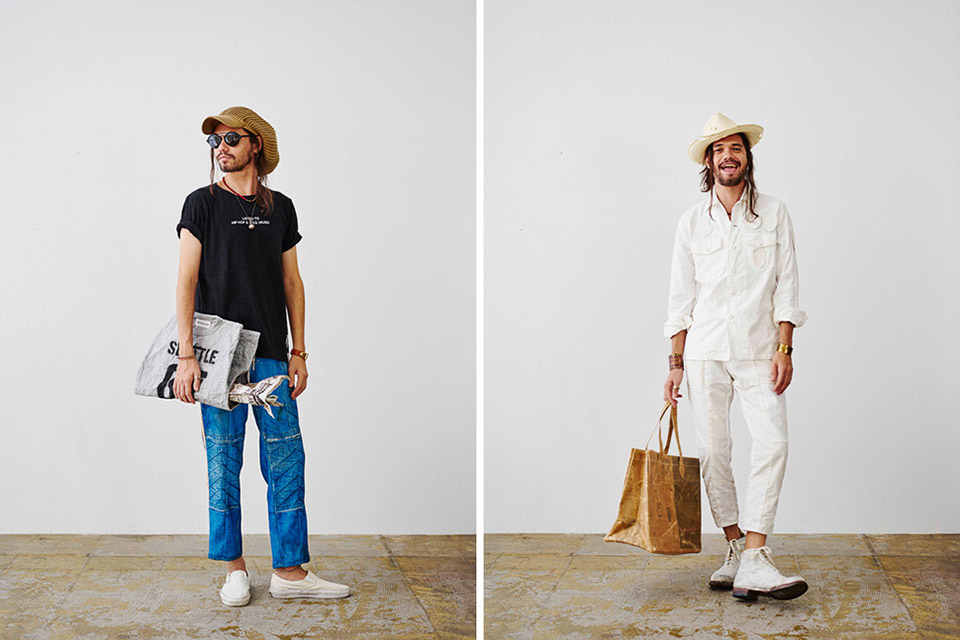 Talking-About-The-Abstraction-SS15-14