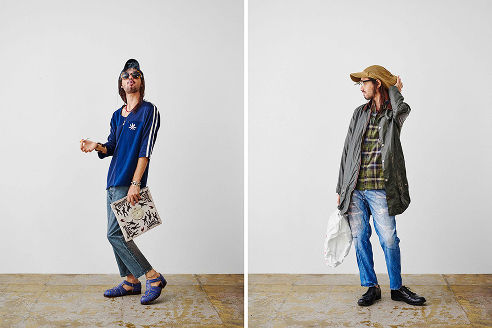 Talking-About-The-Abstraction-SS15-15