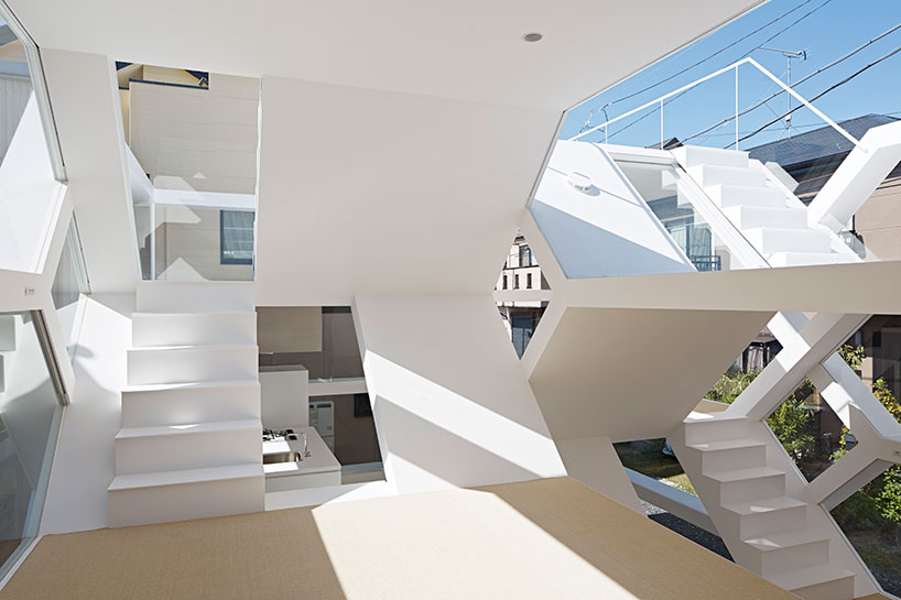 yuusuukekarasawa_shouse_db_09