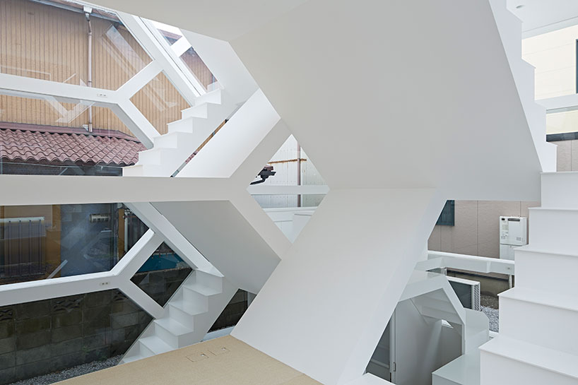 yuusuukekarasawa_shouse_db_11