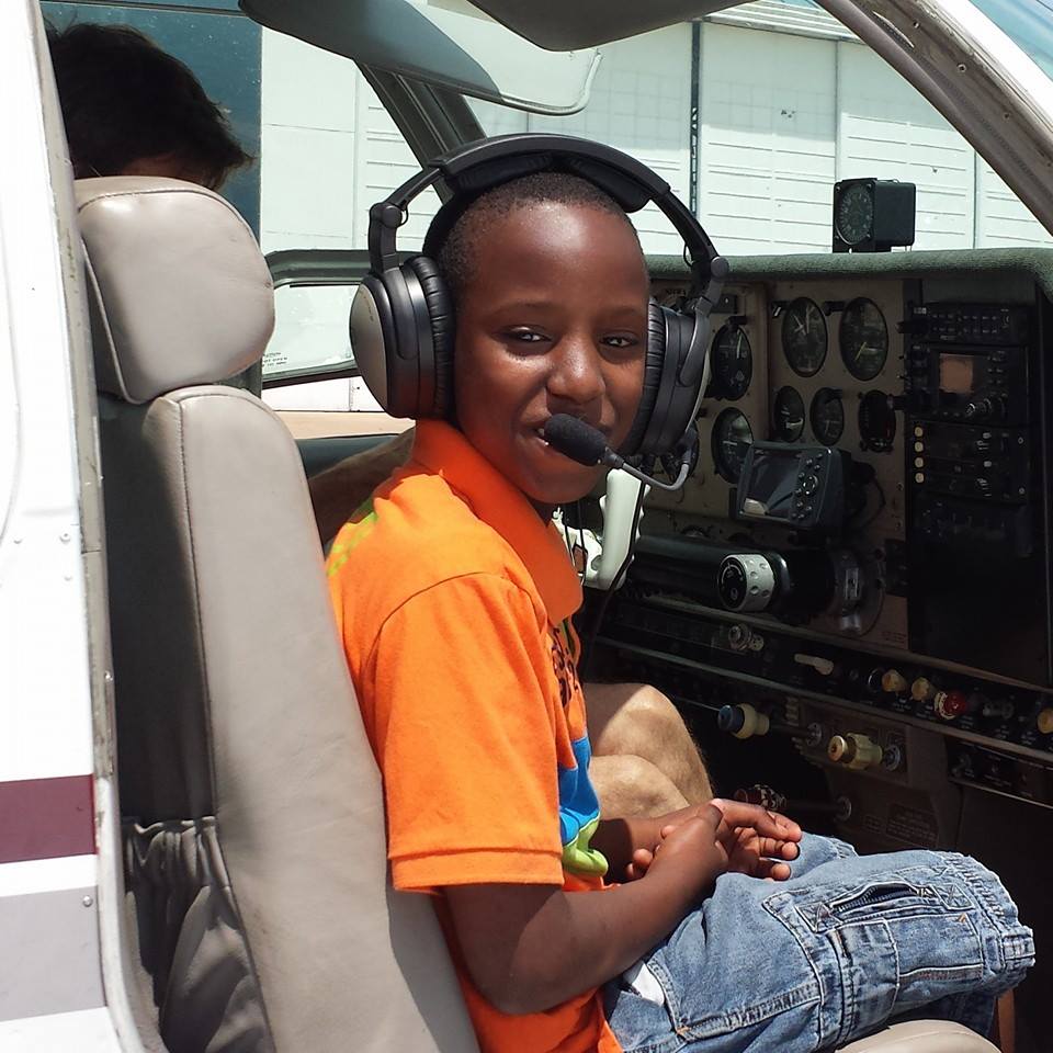 12384_309785915848139_3226725938433204916_n