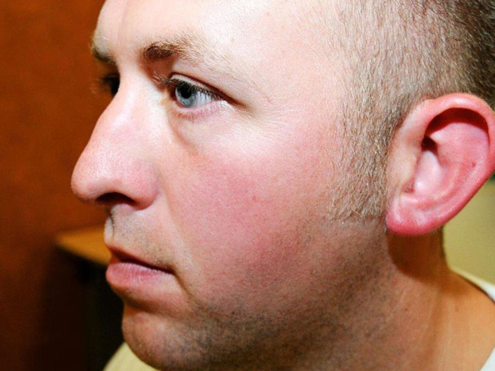 635525016155899349-DAREN-WILSON-02