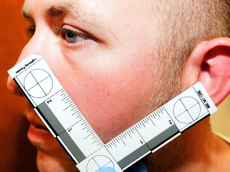 635525016156749366-DAREN-WILSON-03