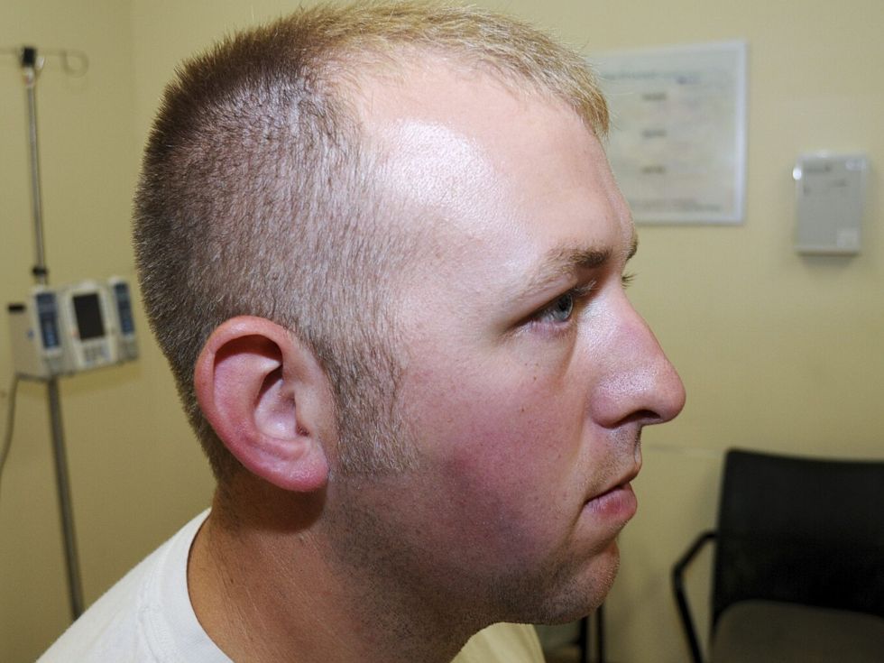 635525146132798835-EPA-USA-FERGUSON-BROWN-SHOOTING.1