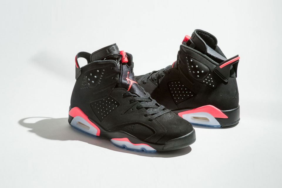 air-jordan-6-black-infrared-2014-1