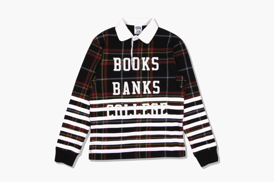 billionaire-boys-club-holiday-2014-collection-02-960x640