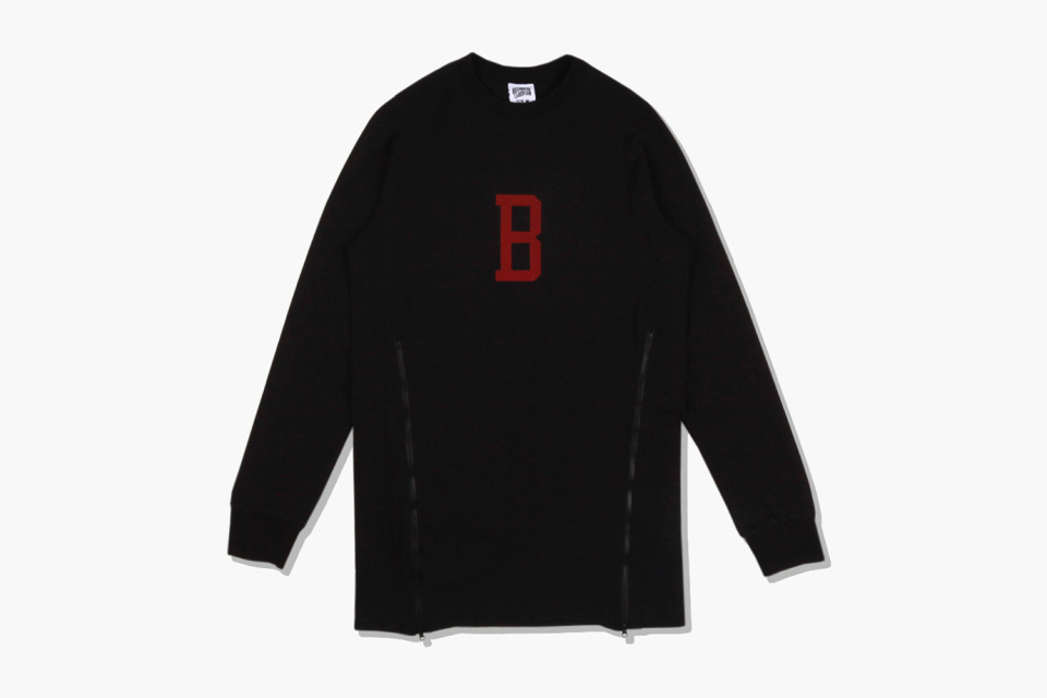 billionaire-boys-club-holiday-2014-collection-03-960x640