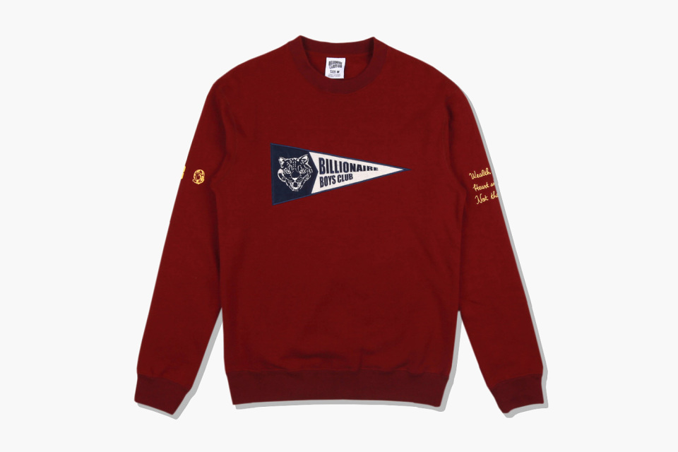billionaire-boys-club-holiday-2014-collection-05-960x640