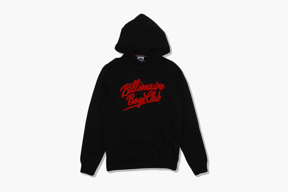 billionaire-boys-club-holiday-2014-collection-08-960x640