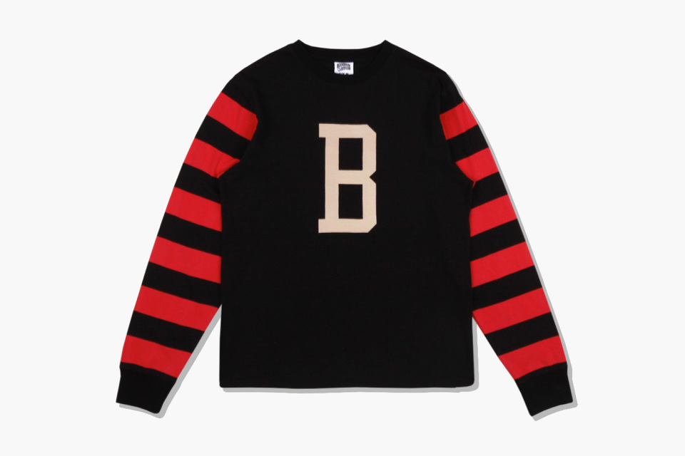 billionaire-boys-club-holiday-2014-collection-09-960x640