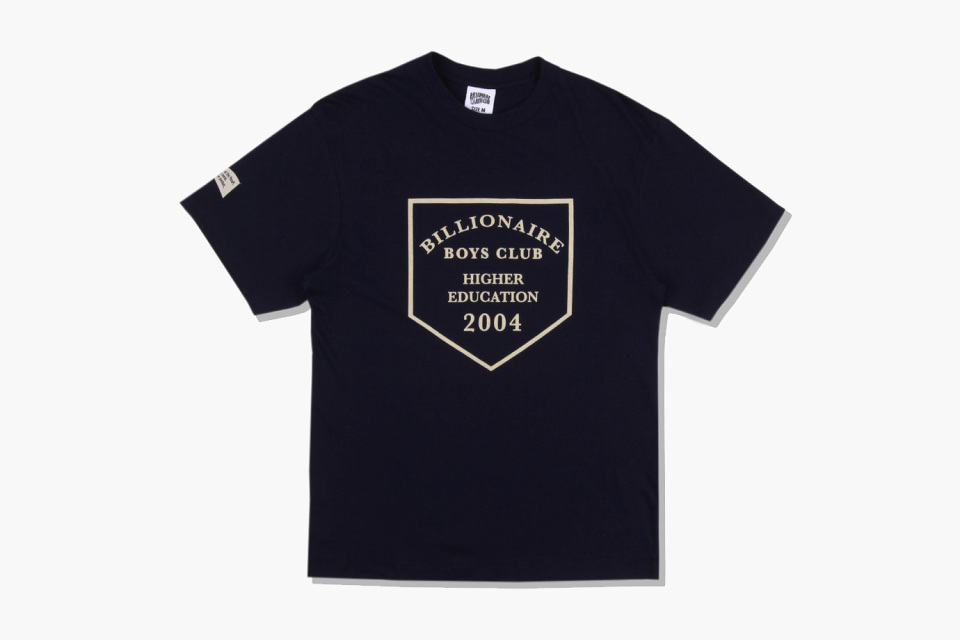 billionaire-boys-club-holiday-2014-collection-11-960x640