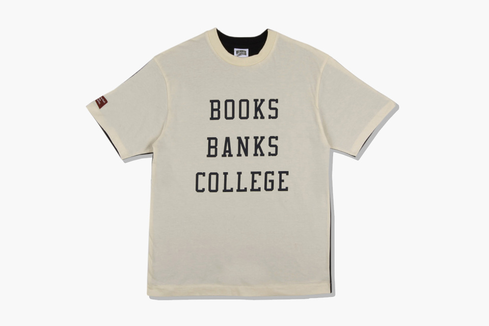 billionaire-boys-club-holiday-2014-collection-12-960x640