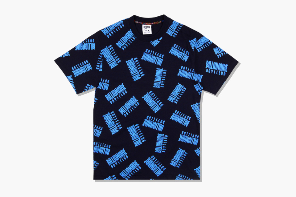 billionaire-boys-club-holiday-2014-collection-14-960x640