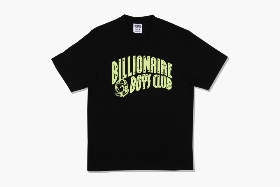 billionaire-boys-club-holiday-2014-collection-15-960x640