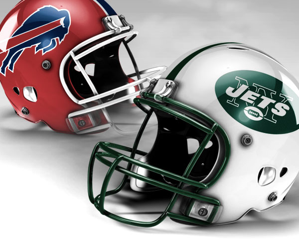 Buffalo-Bills-vs-New-York-Jets-Live