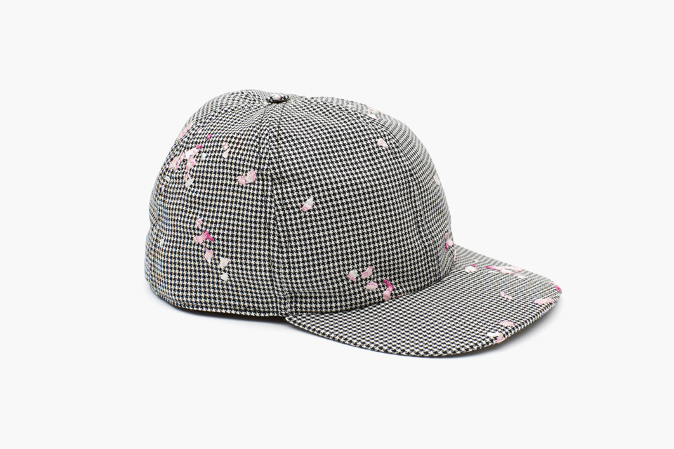 carven-spring-summer-2014-accessories-collection-01