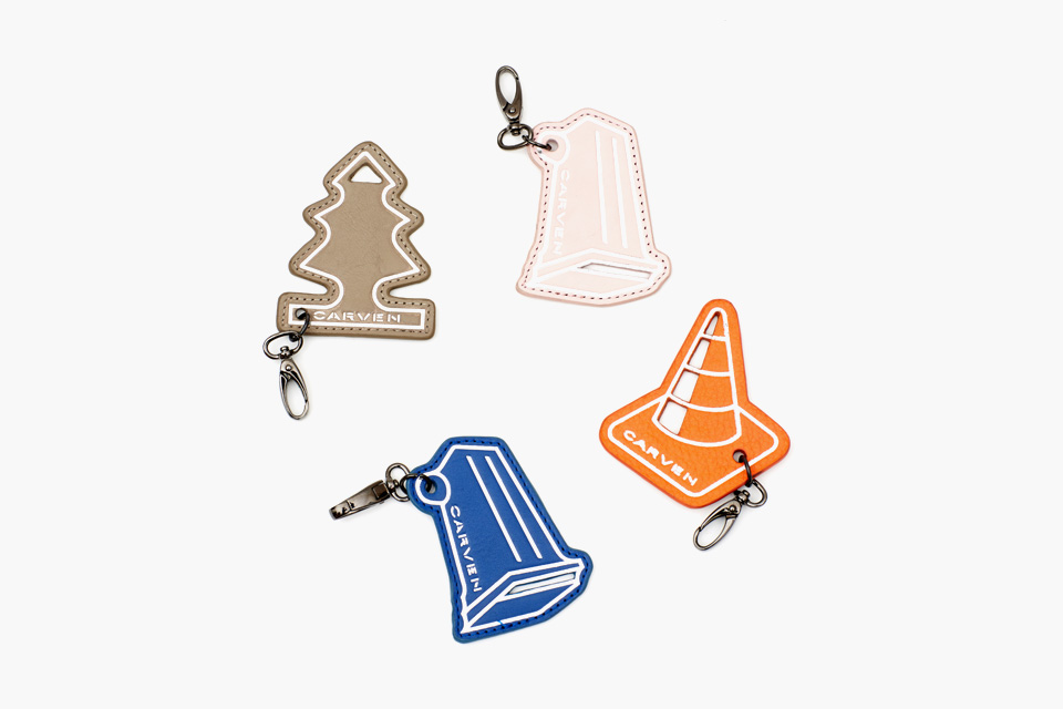 carven-spring-summer-2014-accessories-collection-02