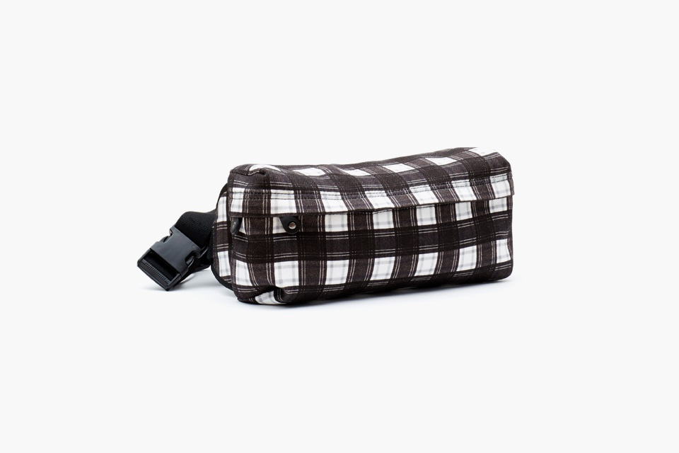 carven-spring-summer-2014-accessories-collection-04