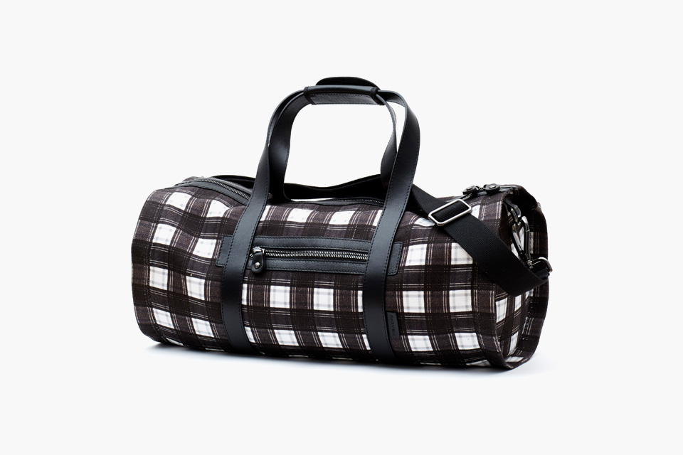 carven-spring-summer-2014-accessories-collection-06