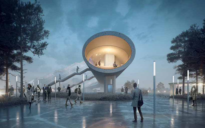 COBE-dissing+weitling-cowi-køge-north-station-copenhagen-designboom-01
