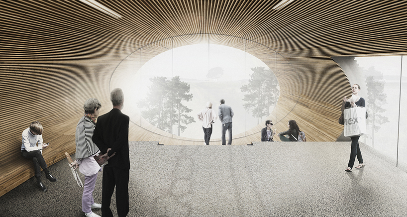 COBE-dissing+weitling-cowi-køge-north-station-copenhagen-designboom-04
