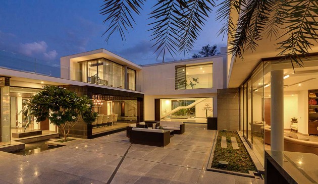 cv_041114_09-630x365