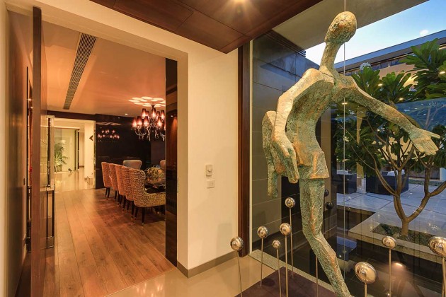 cv_041114_16-630x420