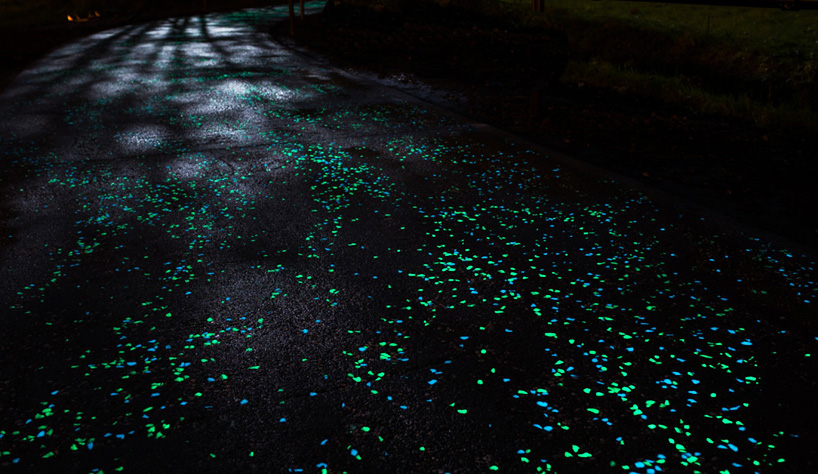 daan-roosegaarde-opens-solar-powered-van-gogh-bike-path-netherlands-designboom-11