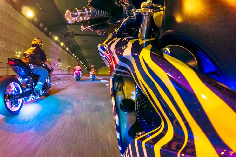 gopro-hero4-captures-the-adventure-of-life-in-japan-0000