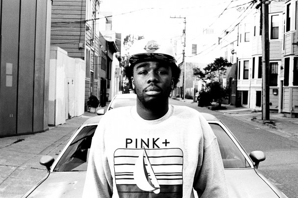 Iamsu-608x405