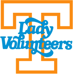 Ladyvolslogo