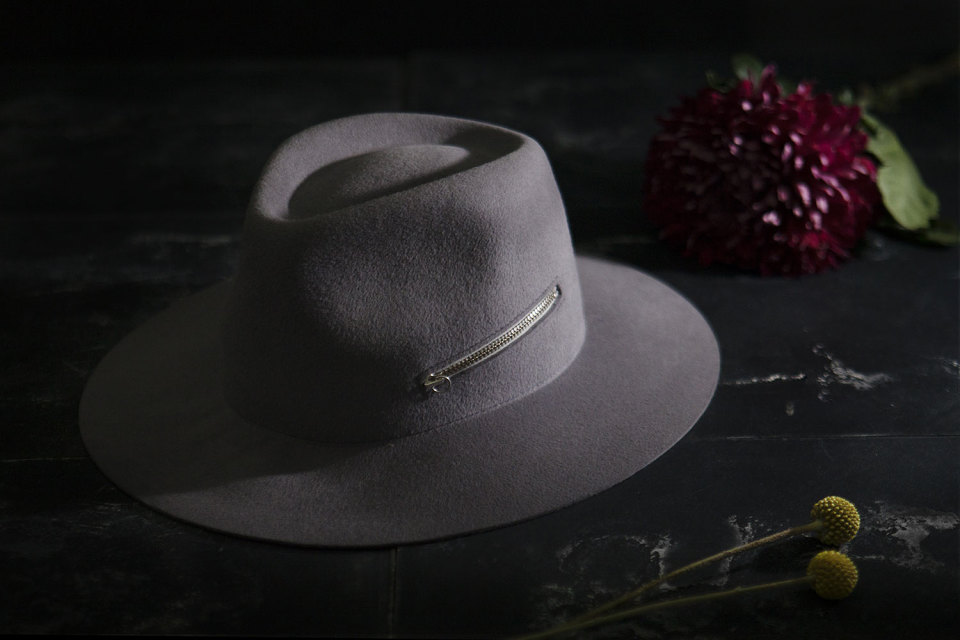 larose-paris-zip-fedora-editorial-1-960x640