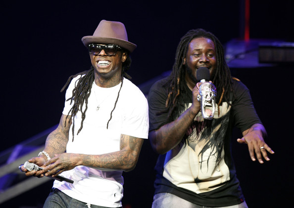 Lil+Wayne+T+Pain+MUSIC+Tour+Lil+Wayne+Special+GaooTezty5Bl