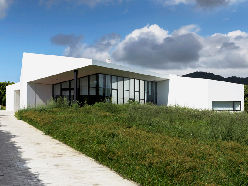 m-arquitectos-rosto-do-cao-house-portugal-designboom-04