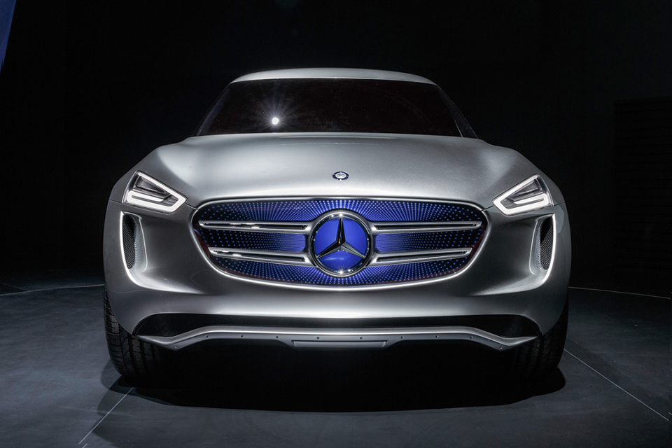 mercedes-benz-solar-power-vision-g-code-concept-02-960x640